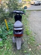 Honda Dio. 5 000����. ��., ��������, ���������, ������ �� �� ����