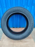Nokian Hakkapeliitta 2