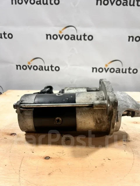 ������� ��� NEXT 5295576 Cummins ISF2.8 5295576 ����