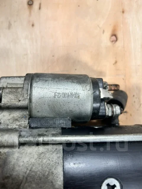 ������� ��� NEXT 5295576 Cummins ISF2.8 5295576 ����