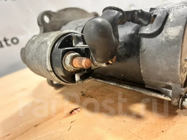 ������� ��� NEXT 5295576 Cummins ISF2.8 5295576 ����