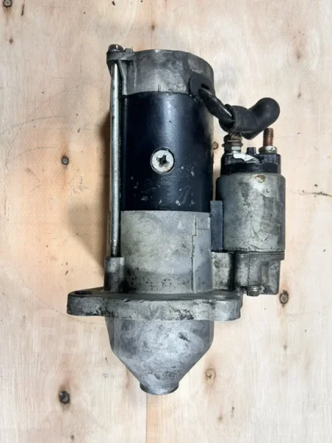 ������� ��� NEXT 5295576 Cummins ISF2.8 5295576 ����