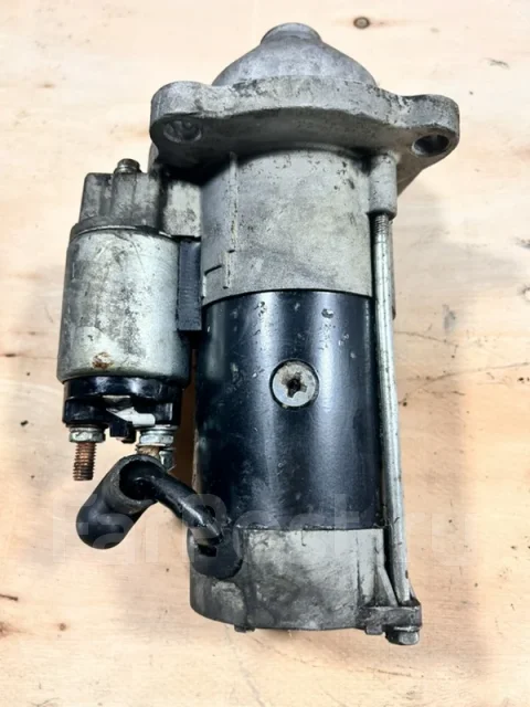 ������� ��� NEXT 5295576 Cummins ISF2.8 5295576 ����