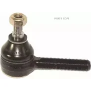 ������ ������� ���� W124 A0003385110 (������ ������ M14x1.5) Lemforder 1071102 1071102 ����