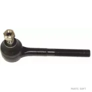 ������ ������� ���� W124 A0003385910 Lemforder 1070401 1070401 ����