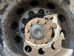 ������� ������ [A9463560701] [���. 117027] A9463560701 ����