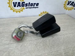 �������� ����� ����� ������������ Volkswagen Jetta 2006 [1K0857739D], ������ 1K0857739D ����