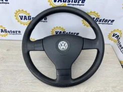 ���� � �������� ������������ Volkswagen Jetta 2006 [1K0880201AB, 1K0971584, 1K0419091AG] 1K0880201AB ����