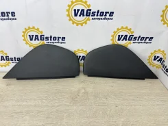 �������� ������� ������� Volkswagen Jetta 2006 [1K0858248E, 1K0858247E] 1K0858248E ����