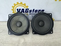 ������� Volkswagen Jetta 2006 [1K0035411] 1K0035411 ����