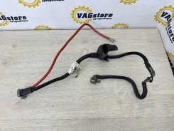 ������ ������������ Volkswagen Jetta 2006 [1K0971228M] 1K0971228M ����
