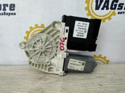 ����� ���������������� Volkswagen Jetta 2006 [1K5837401P, 1K0959793G], ����� �������� 1K5837401P ����