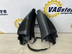������� Volkswagen Jetta 2006 [1K0035411A, 1K5837974, 1K5837973] 1K0035411A ����