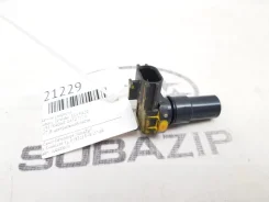 ������ �������� Subaru Forester S13 FA20 (�/�) Subaru ���. 31937KA060 �/� 31937KA060 ����