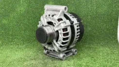 ��������� Citroen Jumper CC1T10300BC 3 2.2 HDI CC1T10300BC ����