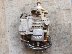 ���� Volkswagen Transporter T4 2000 0460415983 0460415983 ����