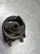 ����� ��������� Mazda Demio DW3W 1998 B-3 ����� D26839050A ����