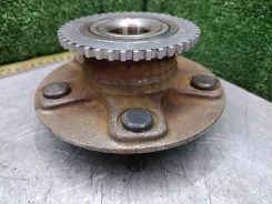 ������� ������ Nissan Primera P12 2006 QJ16 43200AU000 ����