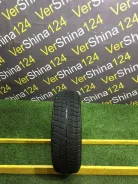 Bridgestone Blizzak Revo2