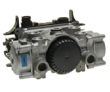 ��������� DAF EBS, 4801040030, Wabco 4801040030 ����