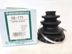 ������� ����� ���������� 0443842200 0443842200 ����