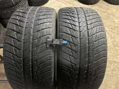 Nokian WR SUV 3