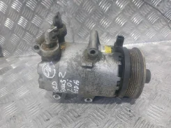 ���������� ������������ Ford Focus 2 1329719, �3M5H19D629AD, �3M5H19D629AF, �3M5H19D629CD, �3M5H19D629CF, �3M5H19D629RD, �3M5H19D629RE, �3M5H19D629RF...