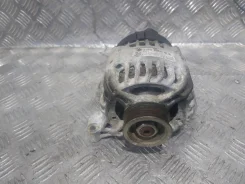 ��������� Fiat Grande Punto 199 ����. 51787196, �51859041, �51859061, �52003529 51787196 ����