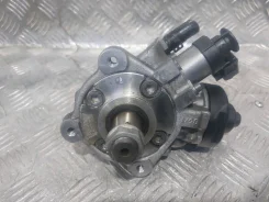 ���� Volkswagen Golf 6 03L130755, �03L130755A, �0445010507 03L130755 ����