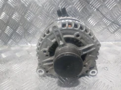 ��������� Land Rover Freelander 2 36000223, �6G9N10300YC, �8697585, �LR001200, �0121715024, �0121715124, �0986081390 36000223 ����