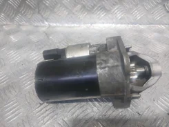 ������� Audi A4 B7 06B911023B,0001107446 06B911023B ����