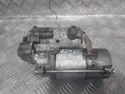 ������� Land Rover Freelander 2 6G9N11000NA, �6G9N11000NB, �LR003469, �LR007024, �LR007373, �LR009433 6G9N11000NA ����