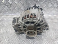 ��������� Ford Focus 3 1685794, �1469714, �1871861, �1928875, �2265722, �AE8T10300AA, �7G9N10300CA, �7G9N10300CC, �AV6N10300HA, �AV6N10300HB 1685794 �...