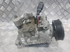 ���������� ������������ Audi A4 B7 8E0260805BF, �8E0260805BJ, �8E0260805AG, �8E0260805BA, �8E0260805BE, �8E0260805CD, �8E0260805BL 8E0260805BF ����