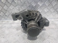 ��������� Volvo XC60 1 1748794, �1799802, �30659675, �36001811, �BG9T10300AA, �BG9T10300AB, �0125711024, �0125711045, �0125711069, �0125711105, �01257...