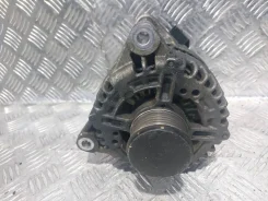 ��������� Land Rover Freelander 2 LR002899, �1790385, �1455494, �1435647, �6G9N10300ADB, �1986A00674, �6G9N10300ADA, �0121615021 LR002899 ����