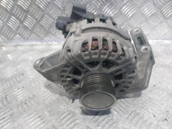 ��������� Ford Focus 3 1703864, �1743881, �1777583, �2410219, �BV6N10300DB, �BV6T10300DB, �BV6T10300EA, �BV6T10300EB 1703864 ����