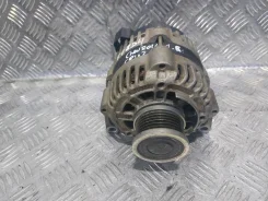 ��������� Audi A4 B8/8K 03G903016B, �03G903016E, �03G903016G, �03L903024T, �TG14C020 03G903016B ����
