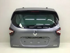 ����� ��������� Renault Kaptur (1) 2016-2022 [901006247R] 901006247R ����