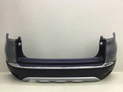 ������ ������ Renault Kaptur (1) 2016-2022 [850220429R] 850220429R ����