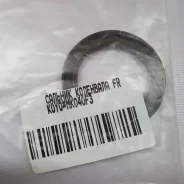������� ��������� �������� MK040F3 MK040F3 ����