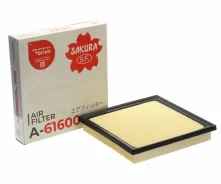 ������ ��������� A61600 A61600 ����