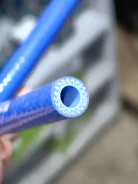 �������� ������� 90 ����. ������������� ������� ID10�150�150 240228 240228 ����