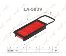 ������ ��������� 17220PWC000 17220PWC000 ����