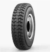 TyRex All Steel DM-404