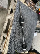 ������ �������� ������ Mercede W166 M157 98 � �� A1663301500 A1663301500 ����