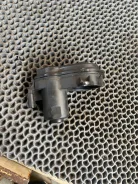 �������� �������� Mercedes-BENZ w166 w222 ������ A1669065401 A1669065401 ����