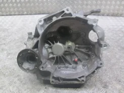 ���� 0AF FVH ��� ����� ������� 2 �5 1.6 BSE 0AF300040A ����