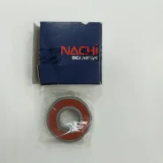 ��������� 15-35-11 Nachi 6202-2NSE 62022NSE ����