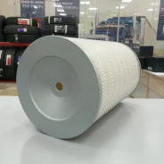 ������ ��������� Avantech A-615A, AF-1505, 17801-2590 AF1505 ����
